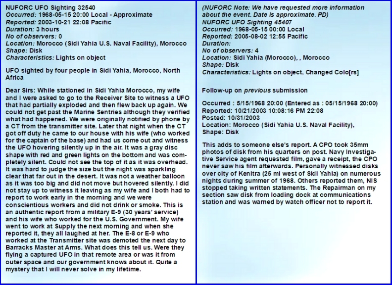 If you cannot see this graphic, reply to me as indicated below & I'll email it to you.